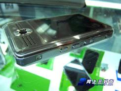 ����֮ѡ300��500���г�������MP3����(3)