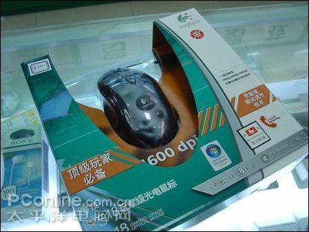 С����ѧ�ʽ��ڳ�ֵ�޼���굼��(2)
