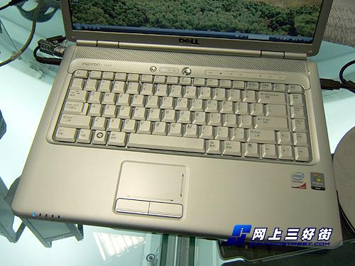 23�����飺T2370˫��12��С��5700Ԫ(4)