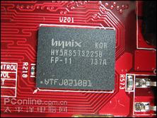 ѡ����Լ۱�ATIRV670ȫϵ��<a href='http://vga.googpc.com/' target=_blank>�Կ�</a>����(7)