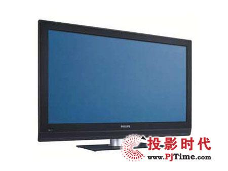 23�����飺����46��ȫ����Һ�����Ӵ�(6)