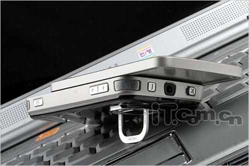 16GB�����ڴ�ŵ����Nϵ���콢N96����(22)