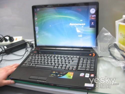 ���ݳ���α�ȥ�ֳ�����ʼǱ��Ƽ�