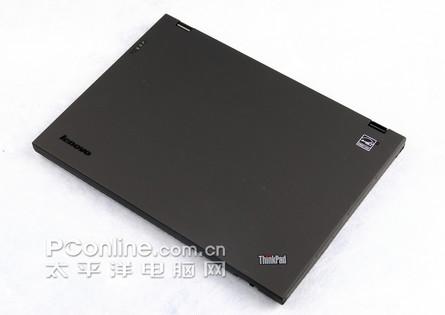 λʮ13ʼǱƼ(10)