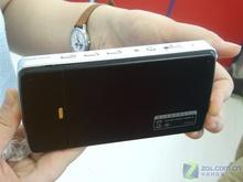 ��󾢽�2300Ԫ���ڽ���MP3/MP4���а�(7)