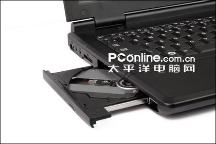赛扬双核T1400神舟F1500新本3699元
