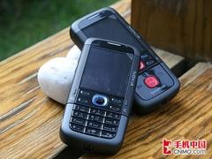��������2000Ԫ����ֵ�л��ֻ���ѡ