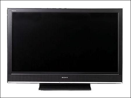 KLV-40V380A 日系机型甩卖近期降价液晶电视大搜罗(2)