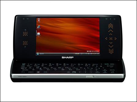 ���ʲ���08�����Ʒ���½�ǿ��һ��(6)