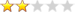 ���߻�������Һ����ʾ�����ӹ��������(6)