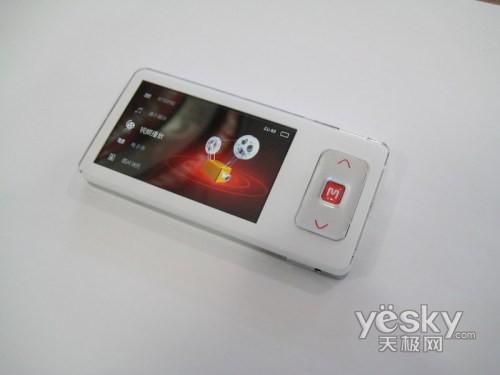 �׿����RK27оƬ2GŦ��MOMO-X6��680