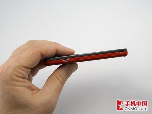 流行热门音乐手机精品导购(5)