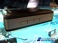 歌曲转变MTV爱国者P882五一降价促销