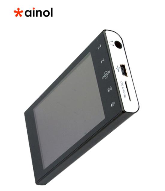 599Ԫ8GB���Լ۱Ȱ�ŵS100�����ͼ��(3)
