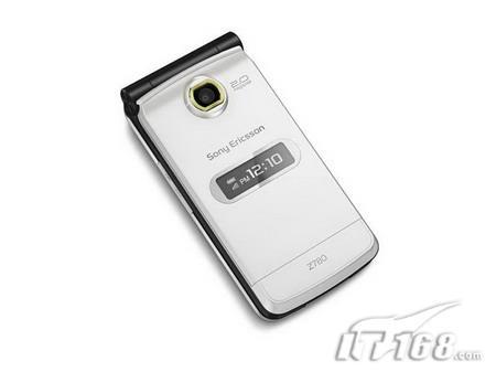 ֧��GPS�������ᰮ���ŷ��ǻ�Z780����