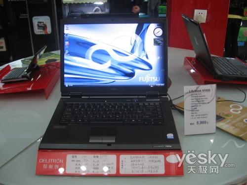 24�����飺T5550�����콢����6499Ԫ(5)