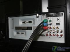 ������óߴ糬ֵ42��ƽ��ɹ��Ƽ�(2)
