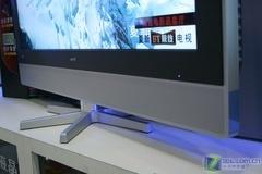������óߴ糬ֵ42��ƽ��ɹ��Ƽ�(5)