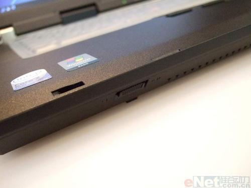 �����۵�С��ThinkPadR61i�ۼ�6000