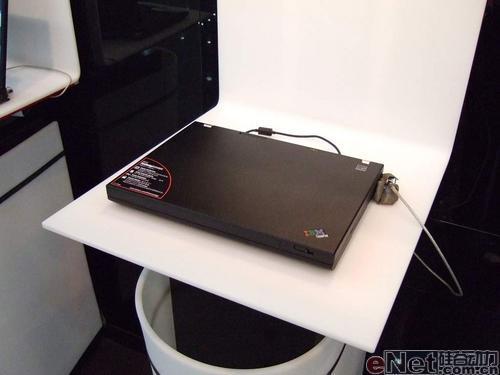 �����۵�С��ThinkPadR61i�ۼ�6000