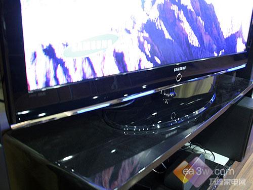 ����ʵ�ø��Լ۱ȶ๦��Һ�������Ƽ�(6)