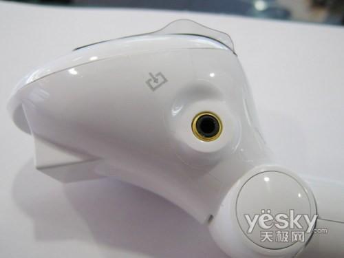 �ͼ۾�����������MP3Ŧ��C2��1G��199