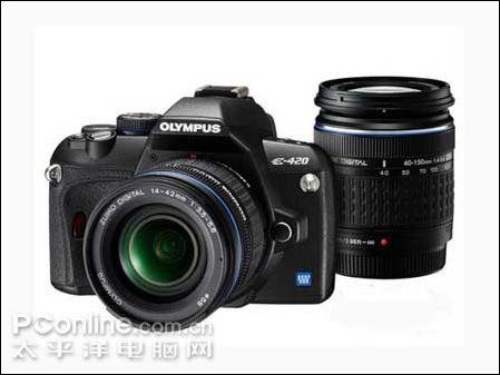 ������С����������ְ�˹E420����