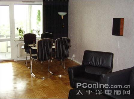 家庭影院 买了不后悔玩家公认经典影院组合推荐(6)