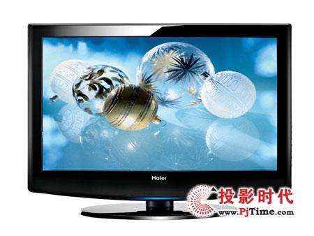 ���Ǽ۸��32�����۵����ӵ��ӳ�ֵѡ(4)