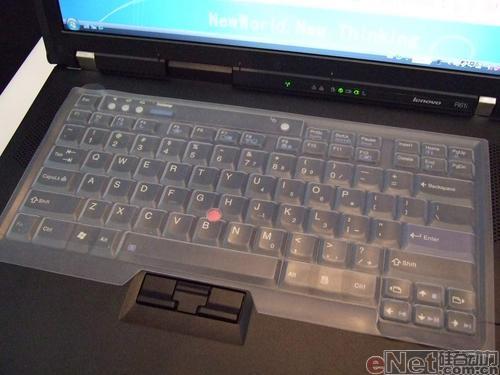 �����۵�С��ThinkPadR61i�ۼ�6000