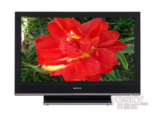 24�����飺��ϵ42��Һ���۸��������(3)