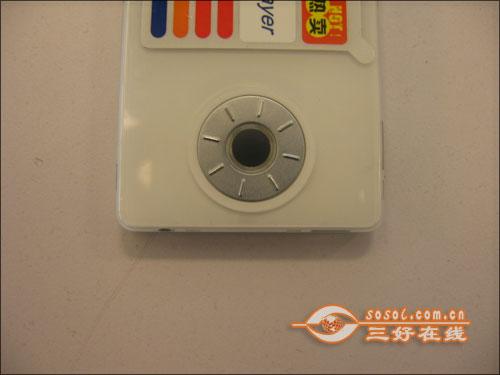 RMVB关注率持续升高4G台电M25热卖499