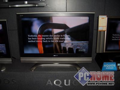 24�����飺��ϵ42��Һ���۸��������(5)