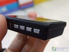 �����ֵ2GB����199Ԫ����MP3����(2)