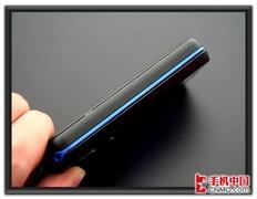 �������������ֻ���Ʒ����(3)