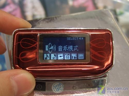 �����ֵ2GB����199Ԫ����MP3����(4)