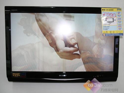 ������ӹ���ɳ��ͼ�����Һ�����Ӿ�ѡ(5)