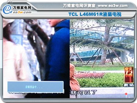 ����ʵ�ø��Լ۱ȶ๦��Һ�������Ƽ�(5)