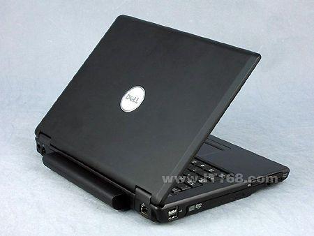 24�����飺T5550�����콢����6499Ԫ(4)