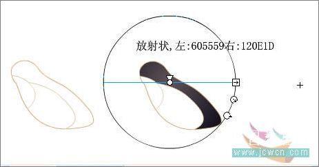 Flash实例教程：打造喜鹊登红梅动画
