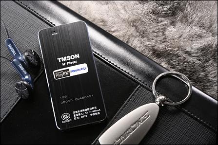 ���۲�������TMSOND878Ѥ����ͼ����(3)