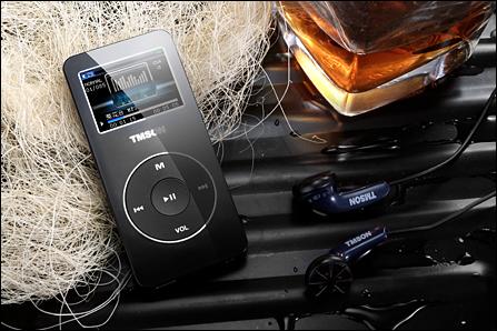���۲�������TMSOND878Ѥ����ͼ����(3)