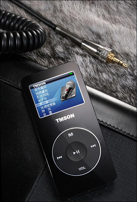 ���۲�������TMSOND878Ѥ����ͼ����(2)