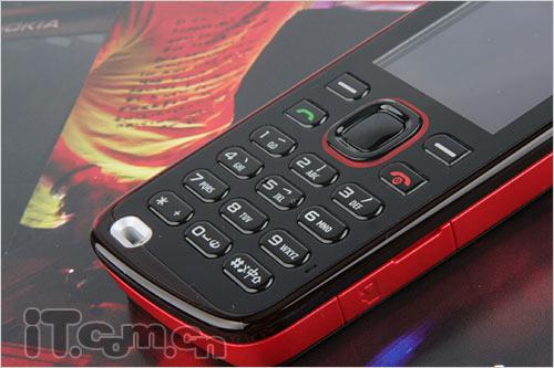 ŵ5220XMͼ
