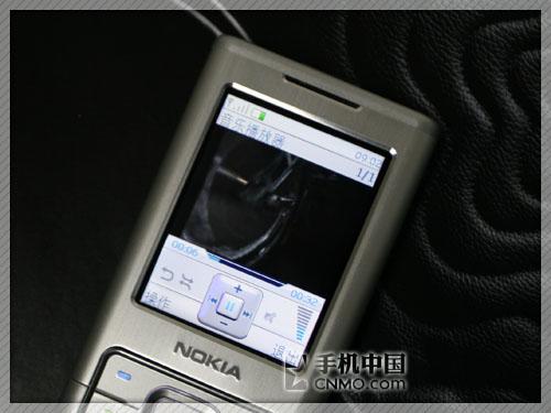 ������������ŵ����6500c��ɫ������(8)