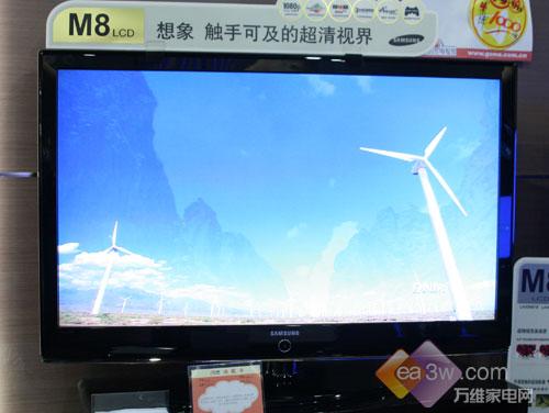 ����ʵ�ø��Լ۱ȶ๦��Һ�������Ƽ�(6)