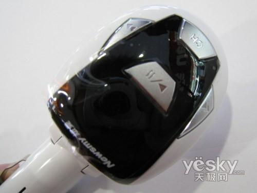 �ͼ۾�����������MP3Ŧ��C2��1G��199