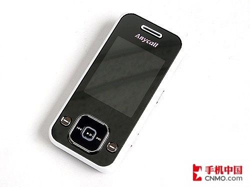 �������������ֻ���Ʒ����(6)