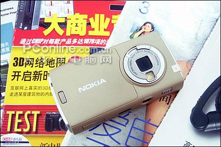 Խ��Խ��������WiFi�İ������ֻ�����(4)