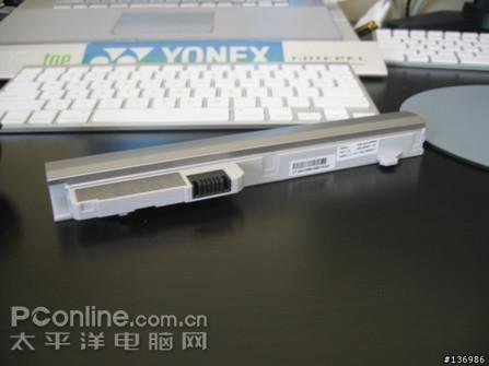 ��˶��PC900����2133΢��WindPC���ع�(4)